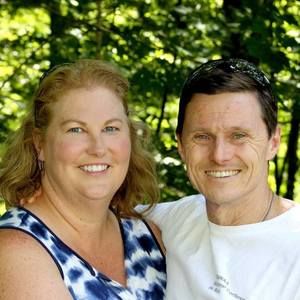 Meet your Posher, Sherri